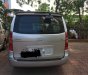 Hyundai H-1 Starex Cũ 2008 - Xe Cũ Hyundai H-1 Starex 2008