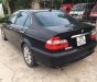 BMW 1 Cũ  3 38i 2004 - Xe Cũ BMW 3 318i 2004