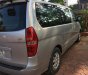 Hyundai H-1 Starex Cũ 2008 - Xe Cũ Hyundai H-1 Starex 2008