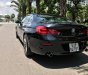 BMW 1 Cũ  6 640i 205 2015 - Xe Cũ BMW 6 640i 2015