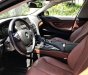 BMW 1 Cũ  6 640i 205 2015 - Xe Cũ BMW 6 640i 2015