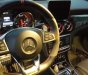 Mercedes-Benz CLA Cũ Mercedes-Benz  45 AMG 2016 - Xe Cũ Mercedes-Benz CLA 45 AMG 2016