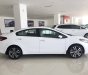 Kia Cerato 2018 - Chỉ cần 161 triệu là sở hữu ngay Kia Cerato 2018, hỗ trợ trả góp 80% giá trị xe trong 8 năm. Giá chỉ từ 499 triệu đồng