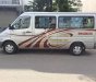 Mercedes-Benz Sprinter 311 2011 - Bán Mercedes Sprinter 311 năm sản xuất 2011, màu bạc, 470 triệu