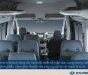 Hyundai Xe khách Solati   2023 - Cần bán Hyundai Xe khách Solati màu bạc