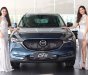 Mazda CX 5 2.0 2WD 2018 2018 - Mazda CX-5 NEW 2018 ĐỦ MÀU - GIÁ TỐT - ƯU ĐÃI HẤP DẪN - QUÀ TẶNG HẤP DẪN - LH 097.5599.318