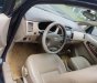 Toyota Innova G 2006 - Bán xe Toyota Innova G năm 2006, màu đen giá cạnh tranh