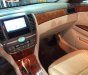 Buick Lacrosse  3.0 2007 - Bán Buick Lacrosse 3.0 sản xuất năm 2007, màu bạc, nhập khẩu, giá chỉ 350 triệu