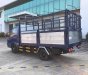 Hyundai Porter 2018 - Cần bán Hyundai Porter năm 2018, màu xanh lam, 400tr