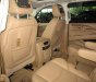 Cadillac Escalade Platinum 2016 - Cần bán xe Cadillac Escalade Platinum năm sản xuất 2016, xe mới, màu đen, xe nhập