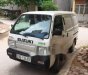 Suzuki Carry 2018 - Cần bán xe Suzuki Carry đời 2018, màu trắng, giá 275tr