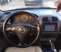 Mazda 323 2003 - Bán Mazda 323 sản xuất năm 2003, nhập khẩu nguyên chiếc, giá tốt