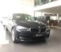 BMW 3 Series 320i GT 2017 - Cần bán xe BMW 3 Series 320i GT năm sản xuất 2017, nhập khẩu nguyên chiếc