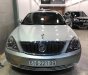 Buick Lacrosse  3.0 2007 - Bán Buick Lacrosse 3.0 sản xuất năm 2007, màu bạc, nhập khẩu, giá chỉ 350 triệu