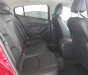 Mazda 3 2018 - Cần bán Mazda 3 Hatchback đời 2018, màu đỏ
