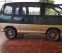 Daihatsu Citivan 2004 - Bán xe Daihatsu Citivan sản xuất 2004, màu xanh xe đẹp