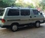 Toyota Previa 2.4 MT 1996 - Bán ô tô Toyota Previa 2.4 MT năm sản xuất 1996, nhập khẩu Nhật Bản  