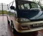 Daihatsu Citivan 2004 - Bán xe Daihatsu Citivan sản xuất 2004, màu xanh xe đẹp