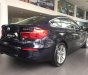 BMW 3 Series 320i GT 2017 - Cần bán xe BMW 3 Series 320i GT năm sản xuất 2017, nhập khẩu nguyên chiếc