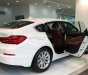 BMW 5 Series 2017 - Bán BMW 5 Series 528i Gran Turismo sản xuất năm 2017, màu trắng, nhập khẩu nguyên chiếc