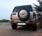 Suzuki Grand vitara 2.0 AT 2003 - Cần bán xe Suzuki Grand vitara 2.0 AT đời 2003, nhập khẩu nguyên chiếc, giá 265tr