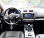 Subaru Outback 2015 - Cần bán lại xe Subaru Outback đời 2015, nhập khẩu nguyên chiếc chính chủ