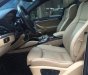 BMW X6 3.5 2009 - Cần bán xe BMW X6 3.5 năm 2009, màu đen, xe nhập giá cạnh tranh