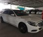 Mercedes-Benz S class Mercedes S400  2017 - Cần bán lại xe Mercedes Mercedes S400 sản xuất 2017, màu trắng, giá tốt