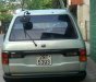 Toyota Hiace 1996 - Cần bán lại xe Toyota Hiace năm 1996, nhập khẩu số sàn, giá tốt