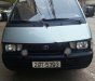 Toyota Previa 2.4 MT 1996 - Bán ô tô Toyota Previa 2.4 MT năm sản xuất 1996, nhập khẩu Nhật Bản  