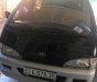 Daihatsu Citivan 1.6 MT 1999 - Bán ô tô Daihatsu Citivan 1.6 MT sản xuất năm 1999, màu xanh lam, giá chỉ 75 triệu