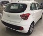 Hyundai Grand i10 2018 - Bán Hyundai Grand i10 sx 2018, giá chỉ từ 330tr. Hỗ trợ ngân hàng 90%. LH: 0926864881