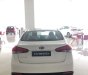 Kia Cerato 2018 - Chỉ cần 161 triệu là sở hữu ngay Kia Cerato 2018, hỗ trợ trả góp 80% giá trị xe trong 8 năm. Giá chỉ từ 499 triệu đồng