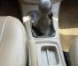 Toyota Innova G 2006 - Bán xe Toyota Innova G năm 2006, màu đen giá cạnh tranh