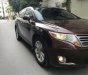 Toyota Venza 2009 - Bán Toyota Venza sản xuất năm 2009, giá chỉ 850 triệu