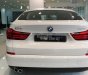 BMW 5 Series 2017 - Bán BMW 5 Series 528i Gran Turismo sản xuất năm 2017, màu trắng, nhập khẩu nguyên chiếc