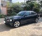 BMW 3 Series 325I  2004 - Cần bán BMW 3 Series 325I đời 2004, màu đen còn mới, giá chỉ 276 triệu