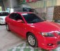 Mazda 3 2009 - Cần bán xe Mazda 3 sản xuất năm 2009, màu đỏ, xe nhập, giá tốt