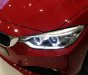 BMW 4 Series 2018 - Bán ô tô BMW 420i Cab (mui trần), giá tốt xe giao ngay, giao toàn quốc đời 2018, màu đỏ, nhập khẩu nguyên chiếc