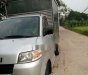 Suzuki Carry 2014 - Bán Suzuki Carry đời 2014, màu bạc  