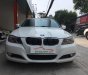 BMW 3 Series 320i 2010 - Bán xe BMW 3 Series 320i năm sản xuất 2010, màu trắng, xe nhập