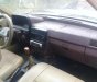 Nissan Bluebird 1.6  trước  1990 - Bán xe Nissan Bluebird 1.6 trước sản xuất năm 1990, màu trắng, xe nhập, giá chỉ 30 triệu