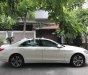 Mercedes-Benz S class 4.7L S500L 2015 - Cần bán gấp Mercedes 4.7L S500L năm sản xuất 2015, màu trắng, giá tốt