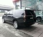 Cadillac Escalade Platinum 2015 - Bán Cadillac Escalade Platinum sản xuất 2015, màu đen, nhập khẩu nguyên chiếc