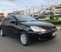 Mitsubishi Galant 2006 - Bán xe Galant 2006 số tự động 6 cấp nội thất đẹp nệm da cao cấp, giàn âm