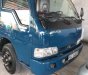 Kia Frontier K165 2016 - Bán Kia Frontier K165 sản xuất 2016, màu xanh lam, giá 295tr