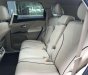 Toyota Venza 2009 - Bán Toyota Venza sản xuất năm 2009, giá chỉ 850 triệu