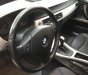 BMW 3 Series 320i 2009 - Bán xe BMW 3 Series 320i đời 2009, màu xám, nhập khẩu, giá chỉ 485 triệu