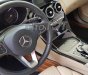 Mercedes-Benz C class  C200 2016 - Bán Mercedes C200 sản xuất năm 2016, màu trắng, giá tốt