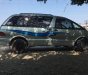 Toyota Previa LE 1991 - Bán ô tô Toyota Previa LE đời 1991, nhập khẩu nguyên chiếc